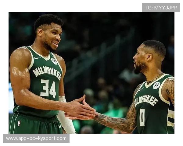 史蒂芬再战篮球场，雄鹿再次登顶总冠军，nba冠军 雄鹿