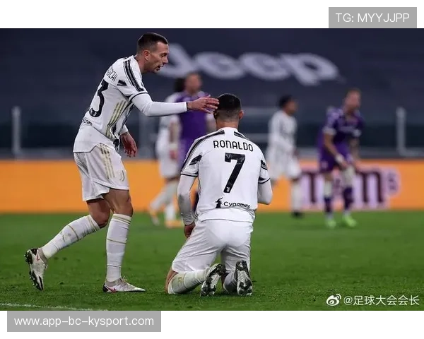 尤文若保持战略定力争取赛季末爆发