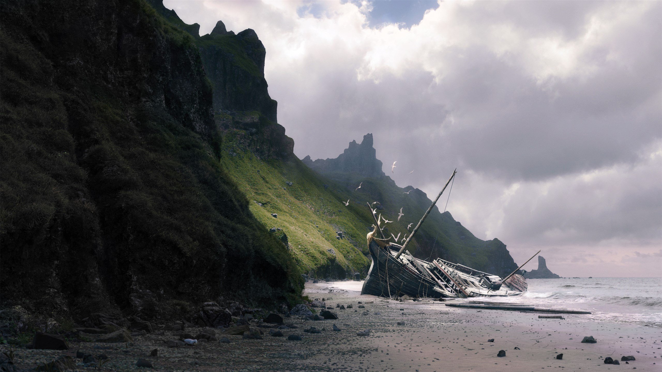 开云体育下载官网-“健力运动:高新体育中心赛场见证力量与毅力的极限较量”