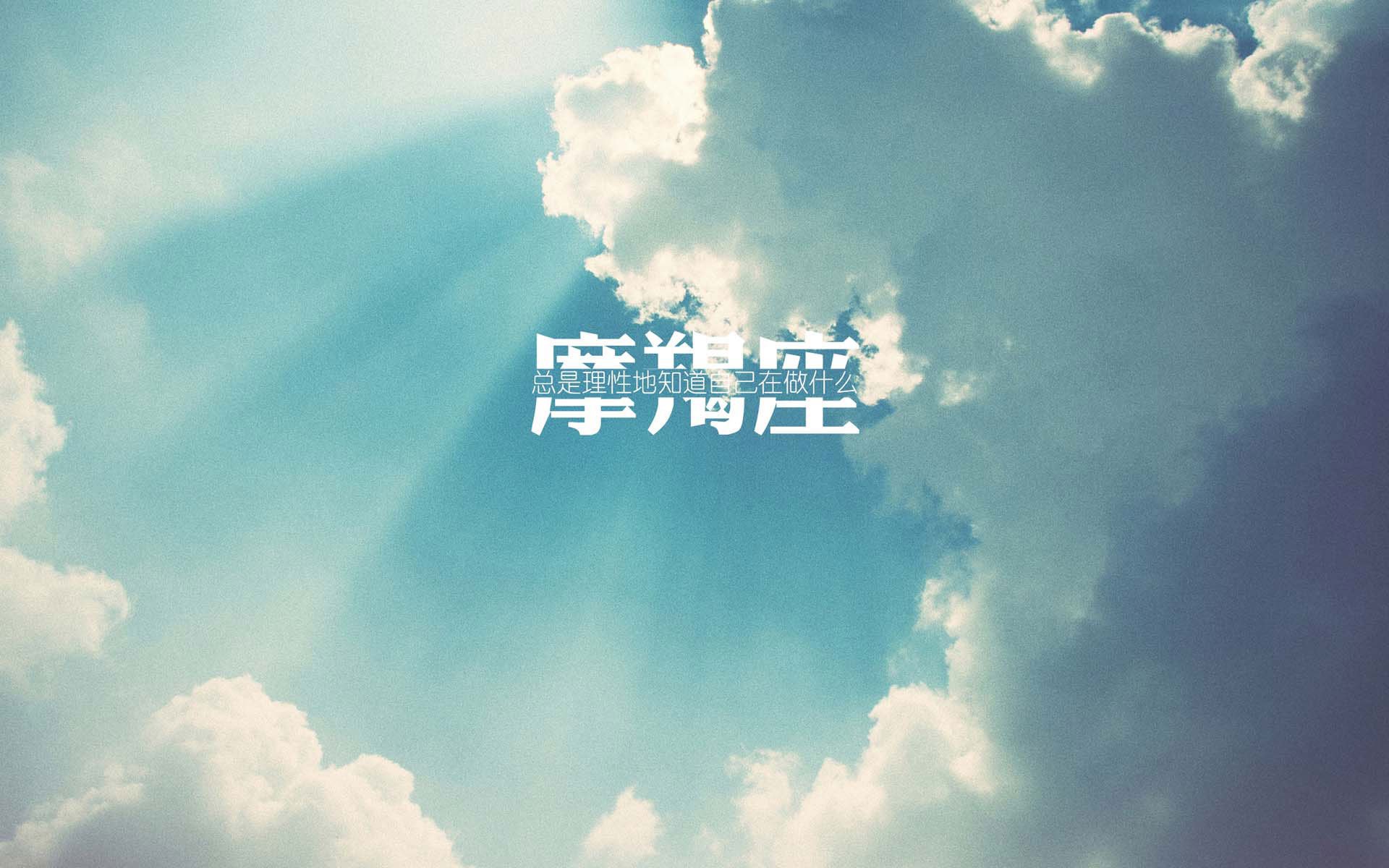 KAIYUN 中国大陆-“高新体育中心:网球选手挑战极限,赛场火爆” KAIYUN 中国大陆-“高新体育中心:网球选手挑战极限,赛场火爆”