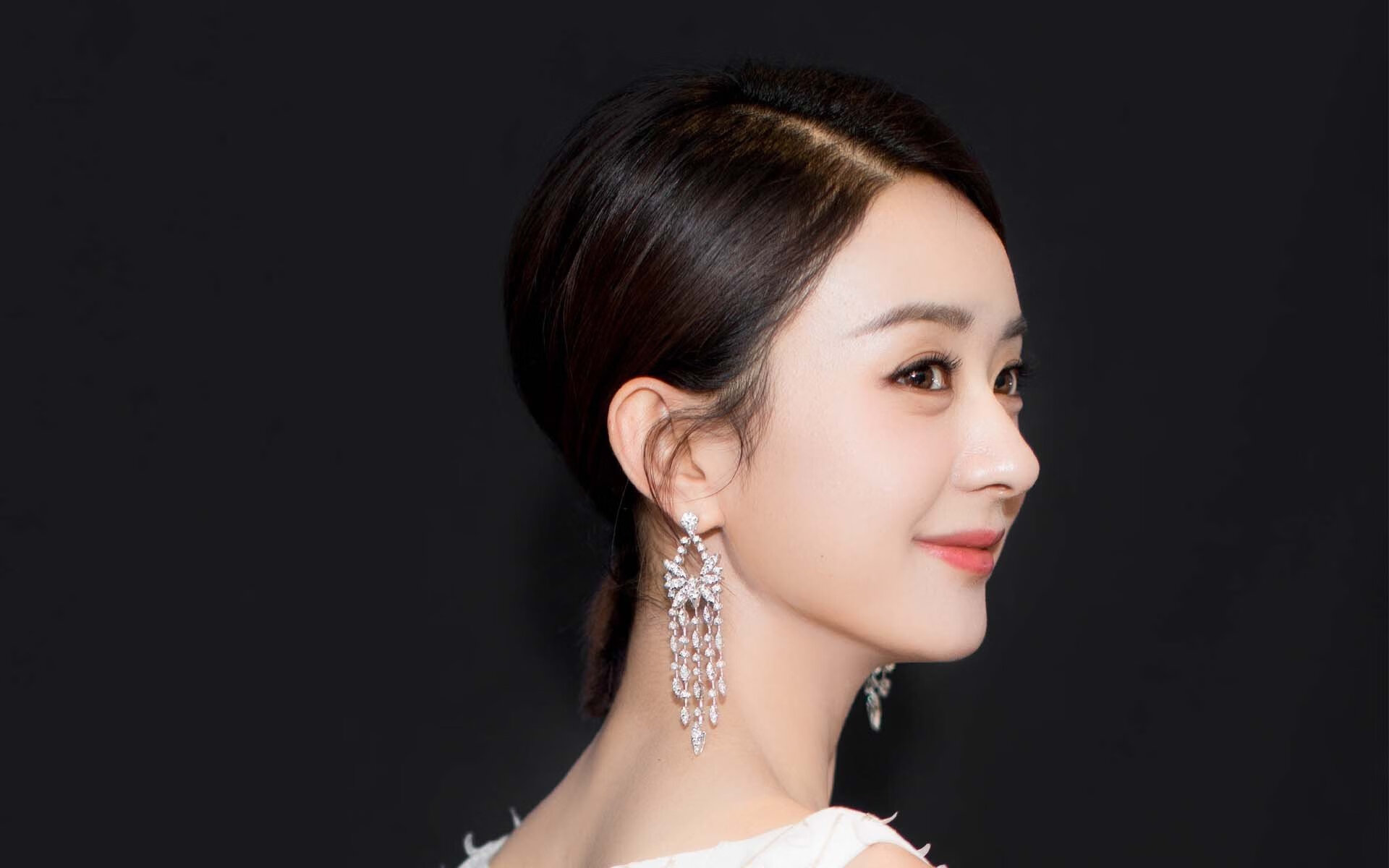 开云体育官方-中国三人篮球女队坚持以防促攻提升效率,中国三人篮球女队员名单 开云体育官方-中国三人篮球女队坚持以防促攻提升效率,中国三人篮球女队员名单