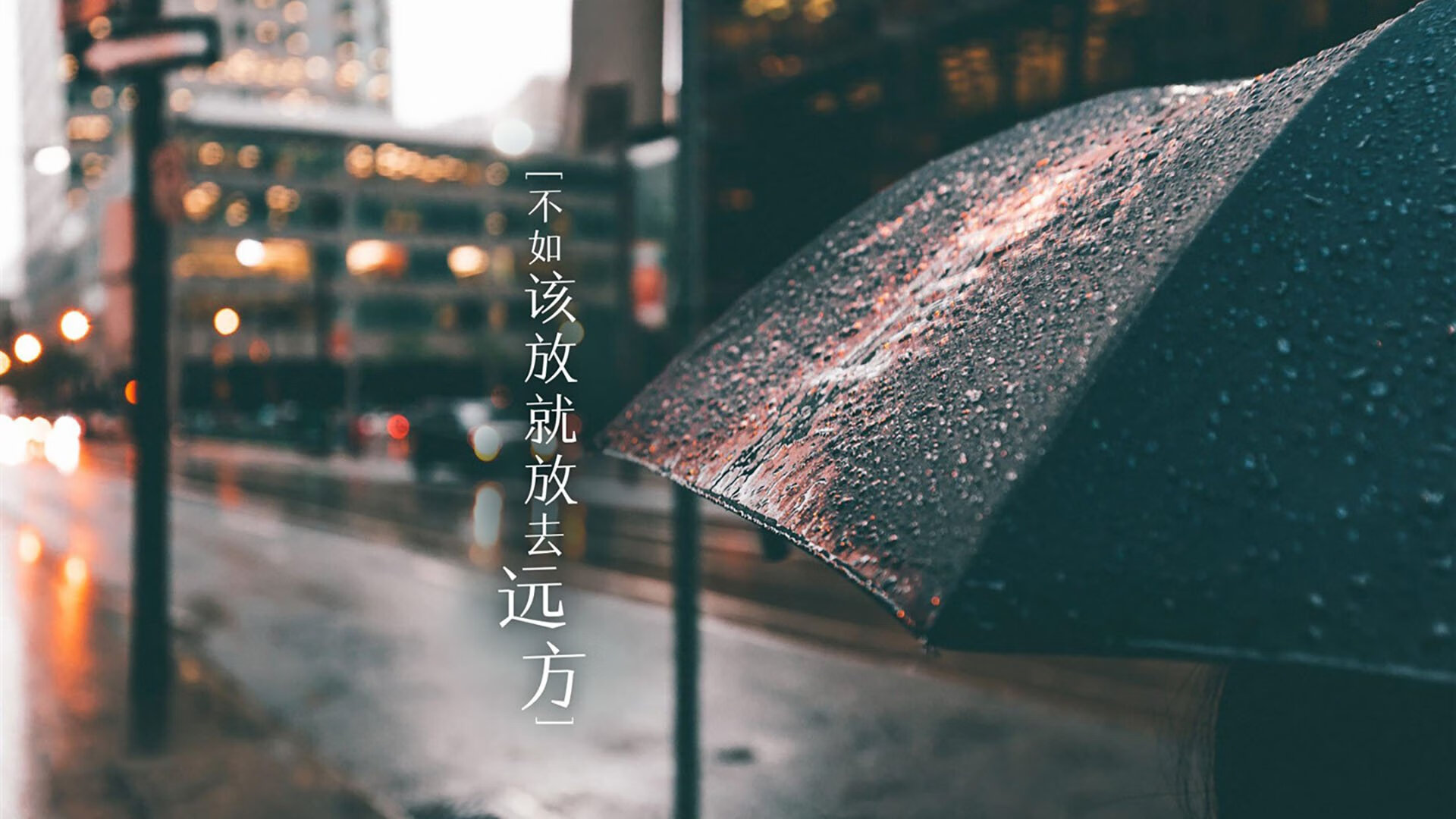 开云在线直播-中国三人篮球男队积极调整战术体系,中国三人篮球战况 开云在线直播-中国三人篮球男队积极调整战术体系,中国三人篮球战况