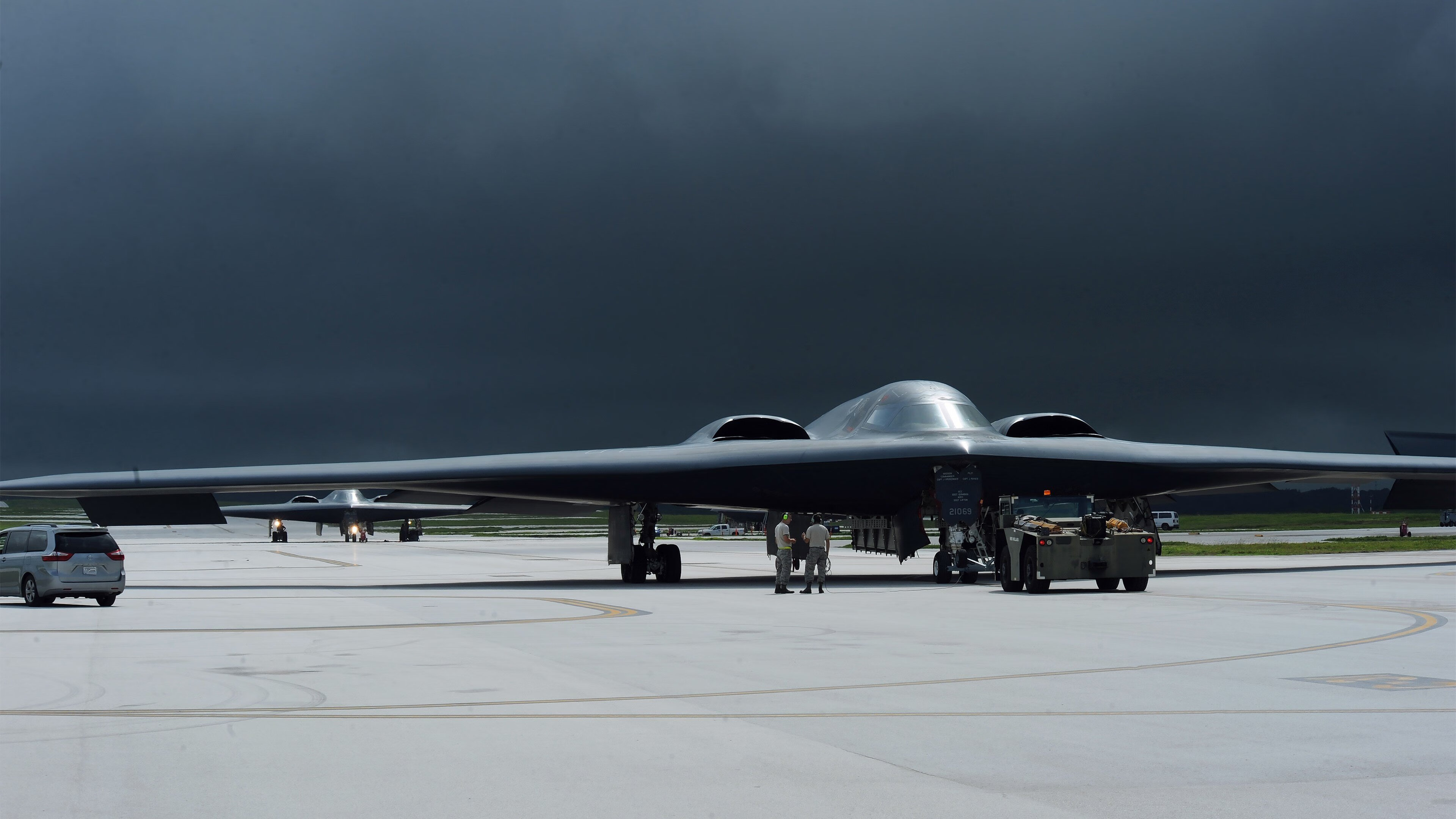 开云在线直播-中国三人篮球男队积极调整战术体系,中国三人篮球战况