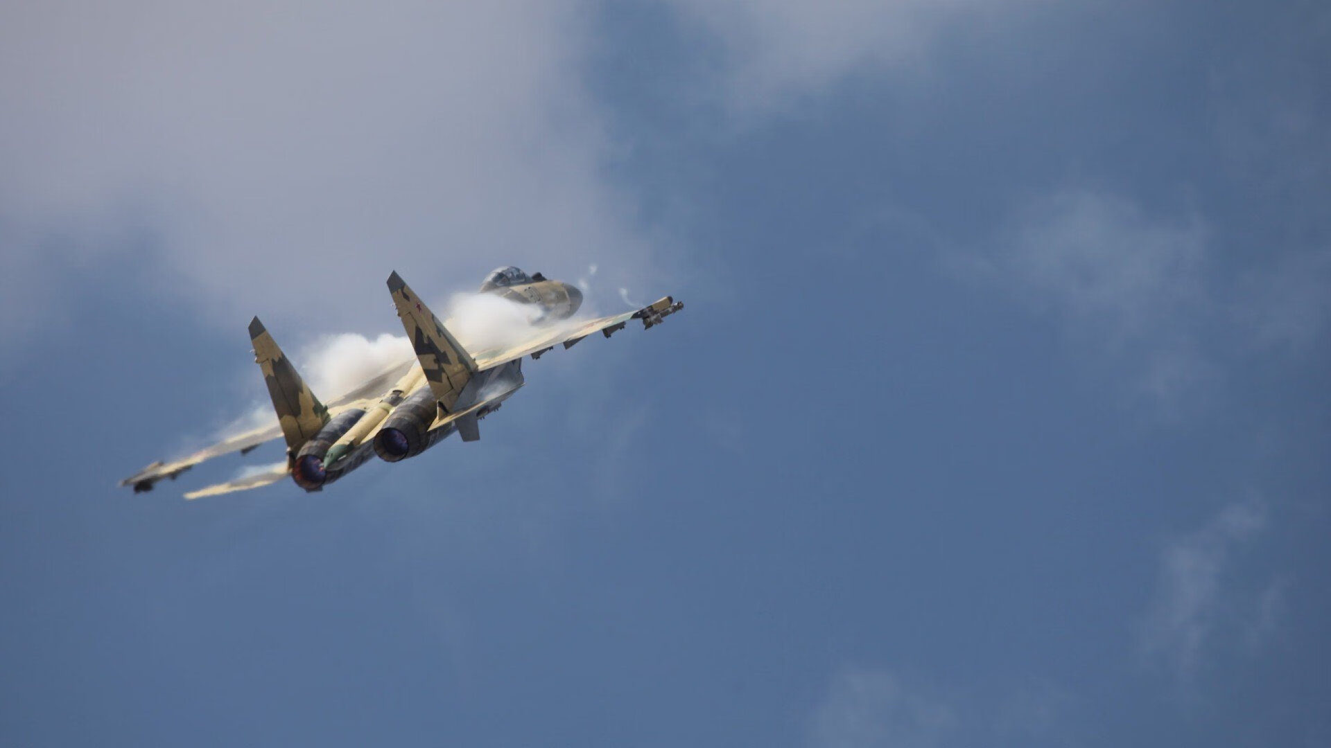 开云在线直播-中国三人篮球男队积极调整战术体系,中国三人篮球战况