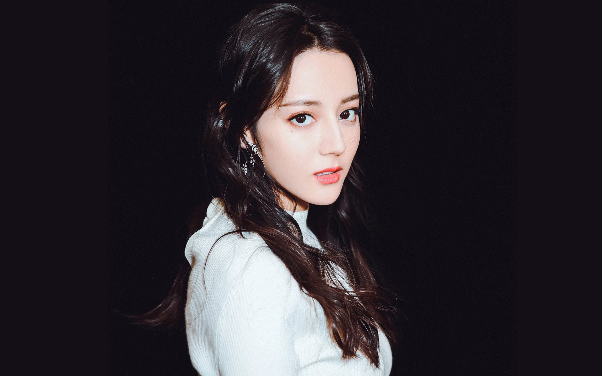 开云官方-中国女篮在国际赛场展现技术细节成熟,女篮 中国