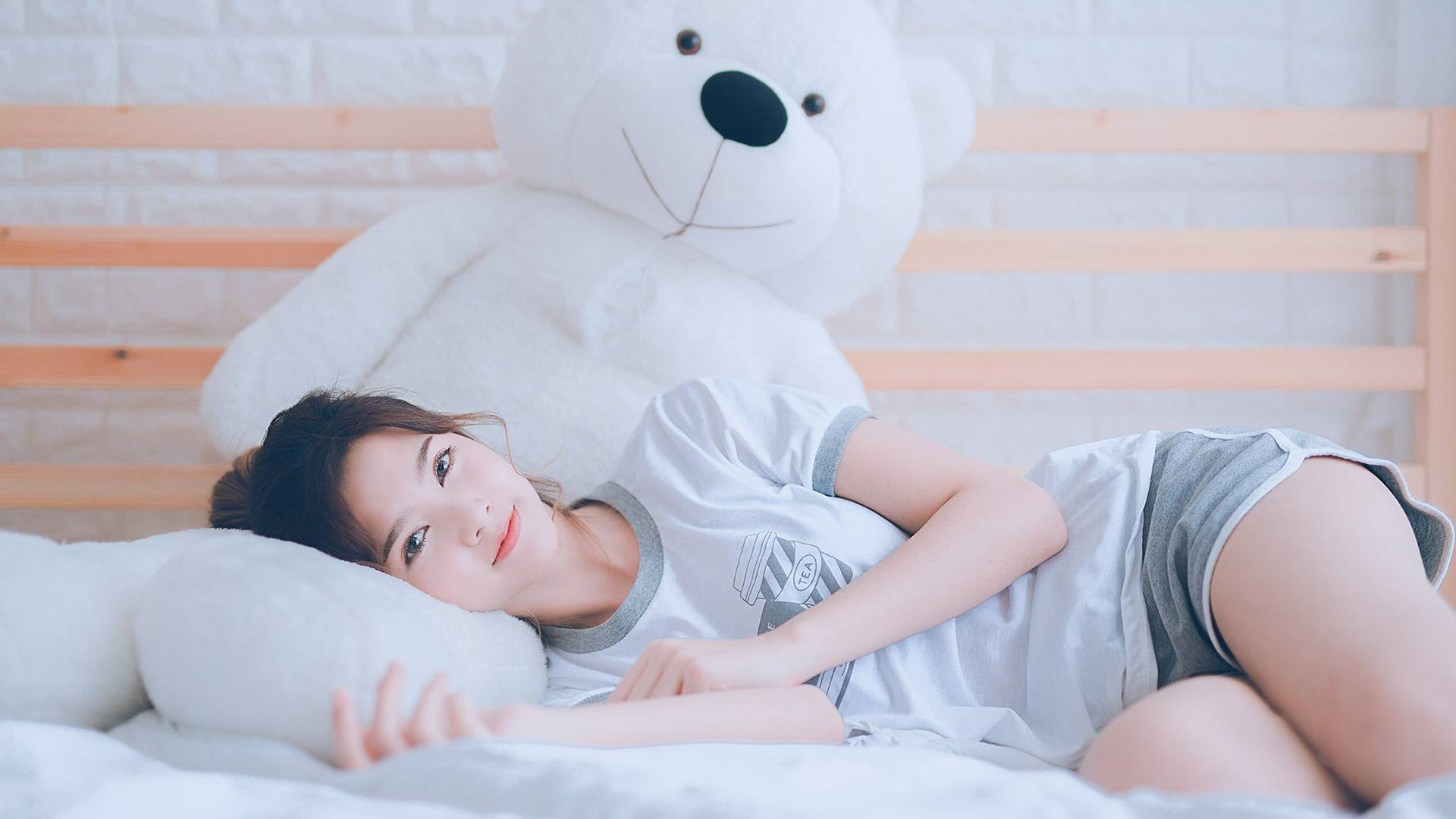 kaiyun-中国女篮积极推进技战术改革,中国女篮训练计划 kaiyun-中国女篮积极推进技战术改革,中国女篮训练计划