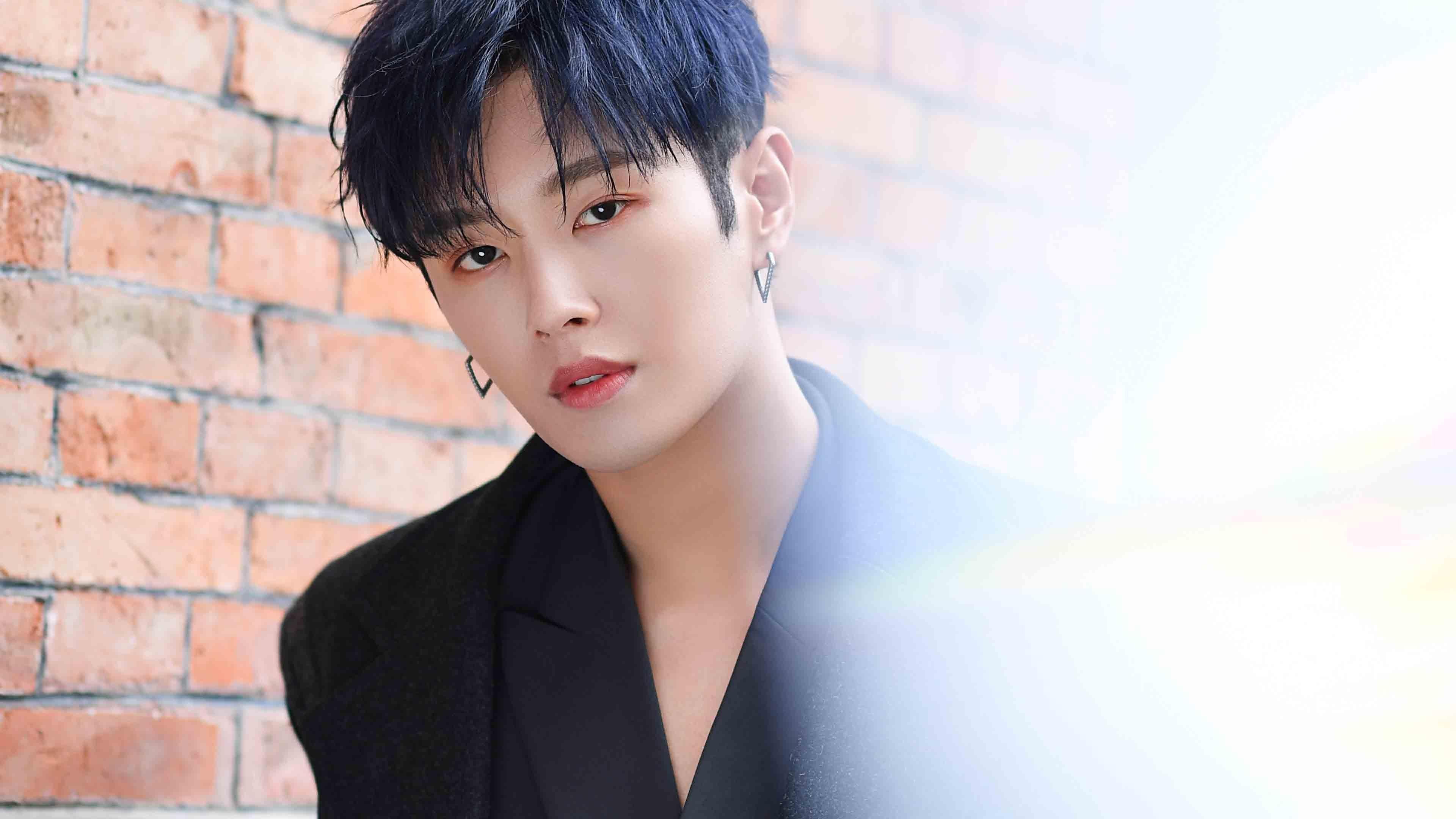 开云APP-中国香港队赛制分析:如何通过团体赛发挥全队协同优势,香港队名单 开云APP-中国香港队赛制分析:如何通过团体赛发挥全队协同优势,香港队名单