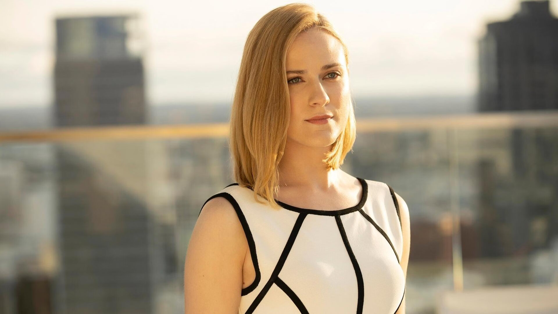 开云·体育官网-中美蝶泳分段划频密度差异明显,蝶泳频率