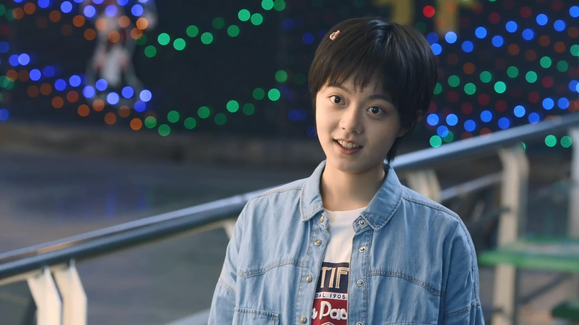 开云体育官网下载安装-中超联赛国足爆冷 球迷情绪波动较大，足协公布中超