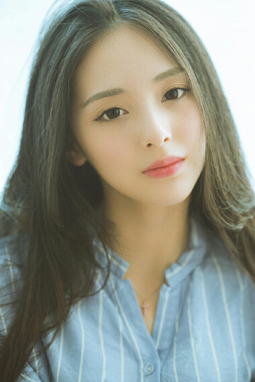 开云网页版-划桨迎风,湖上健儿竞风流,三国志战略版试炼极难攻略