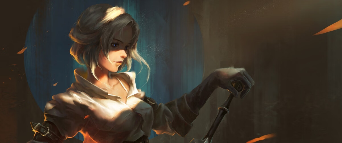 kering.com-国际热身赛中国足球夺冠 球员精神令人敬佩，国足热身赛赢过哪些强队