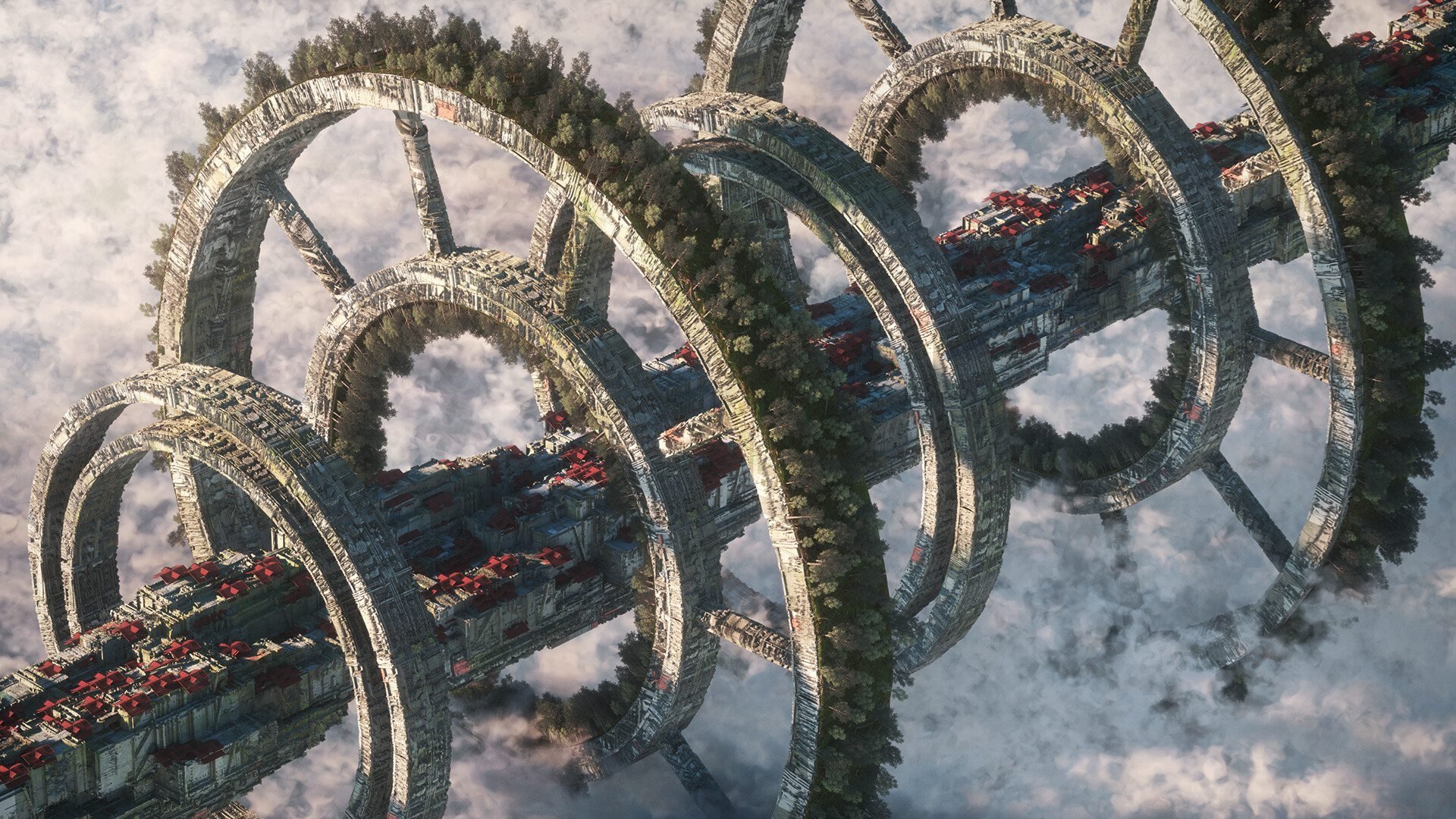 kaiyun网站-外教更换频繁对球队影响几何,换外教的话术