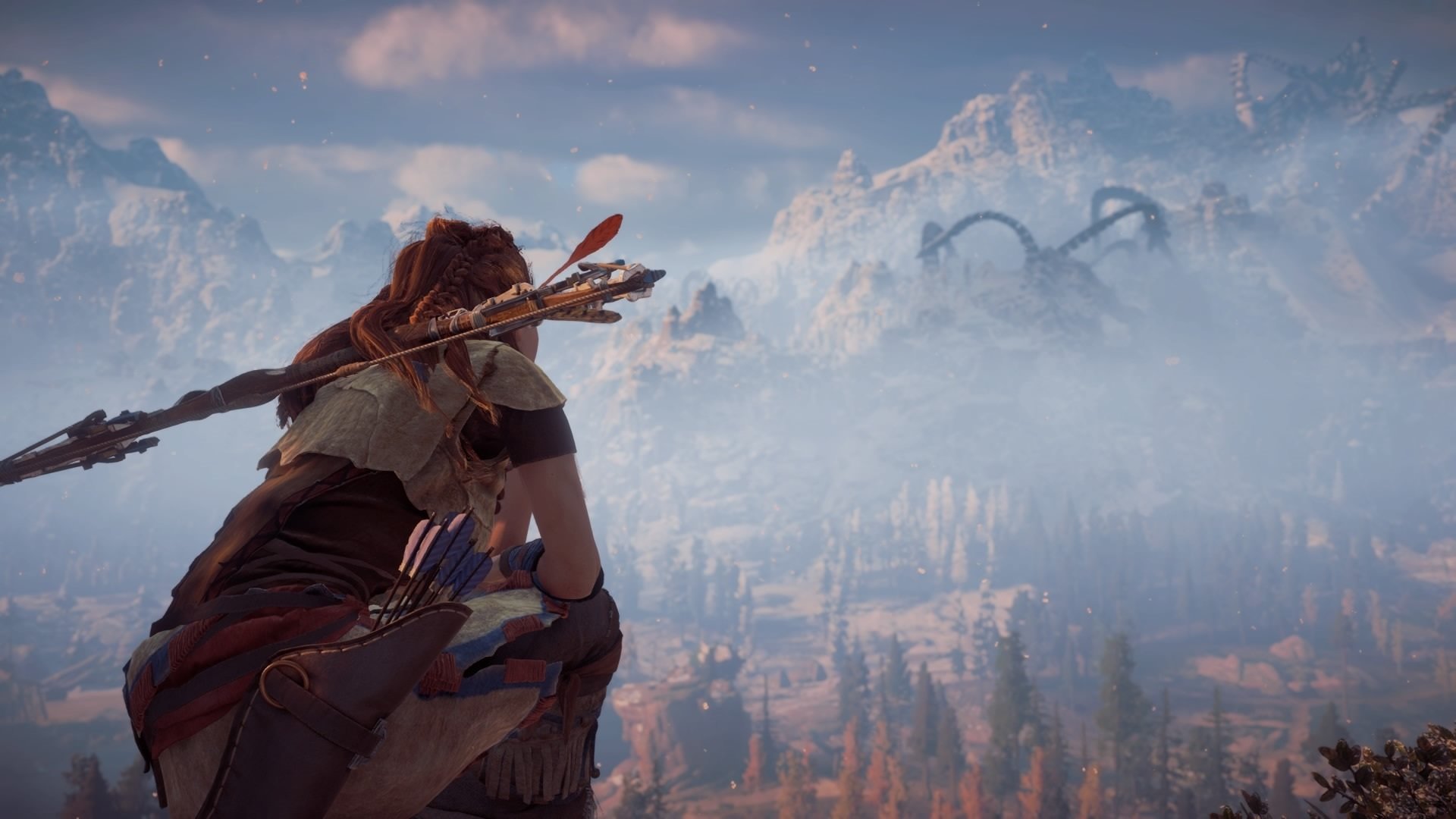 开云体育视频直播-打破常规打法的球队战术特点,打破常规猜一个字