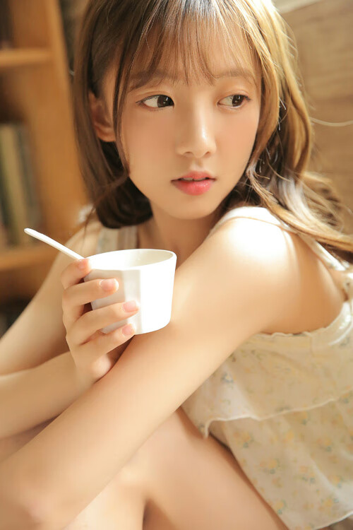 开云网页版登录入口-青少年足球赛事体系完善建议,青少年足球赛事体系完善建议有哪些