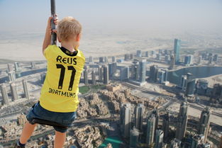 开yun官网-高节奏对投篮选择的影响是否被高估