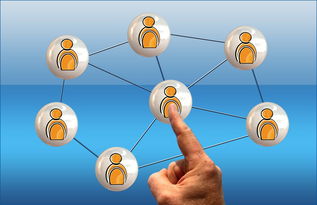 开yun官网-高节奏对投篮选择的影响是否被高估