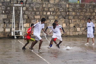 开云-乌干达男篮在非洲预赛中奋勇不息,开启新辉煌篇章,乌干达篮球排名