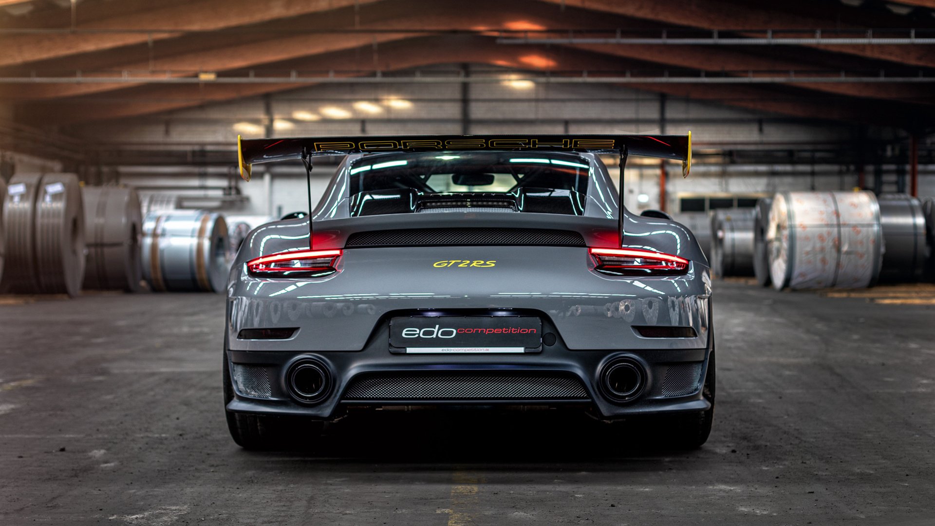 开云体育在线入口-俱乐部外援多语种培训课程上线促进更好沟通与配合，外语俱乐部海报