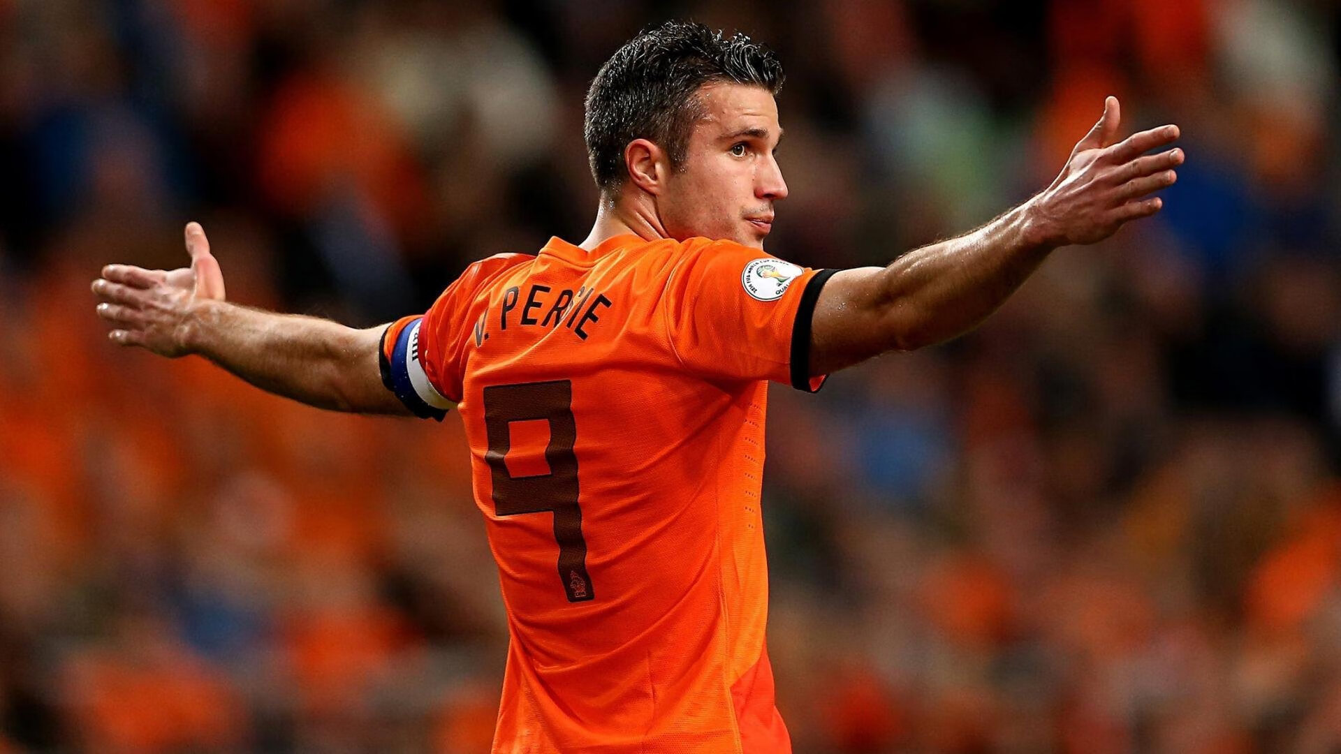 开云体育下载官网-中超球队积分榜竞争激烈，2021中超各队积分