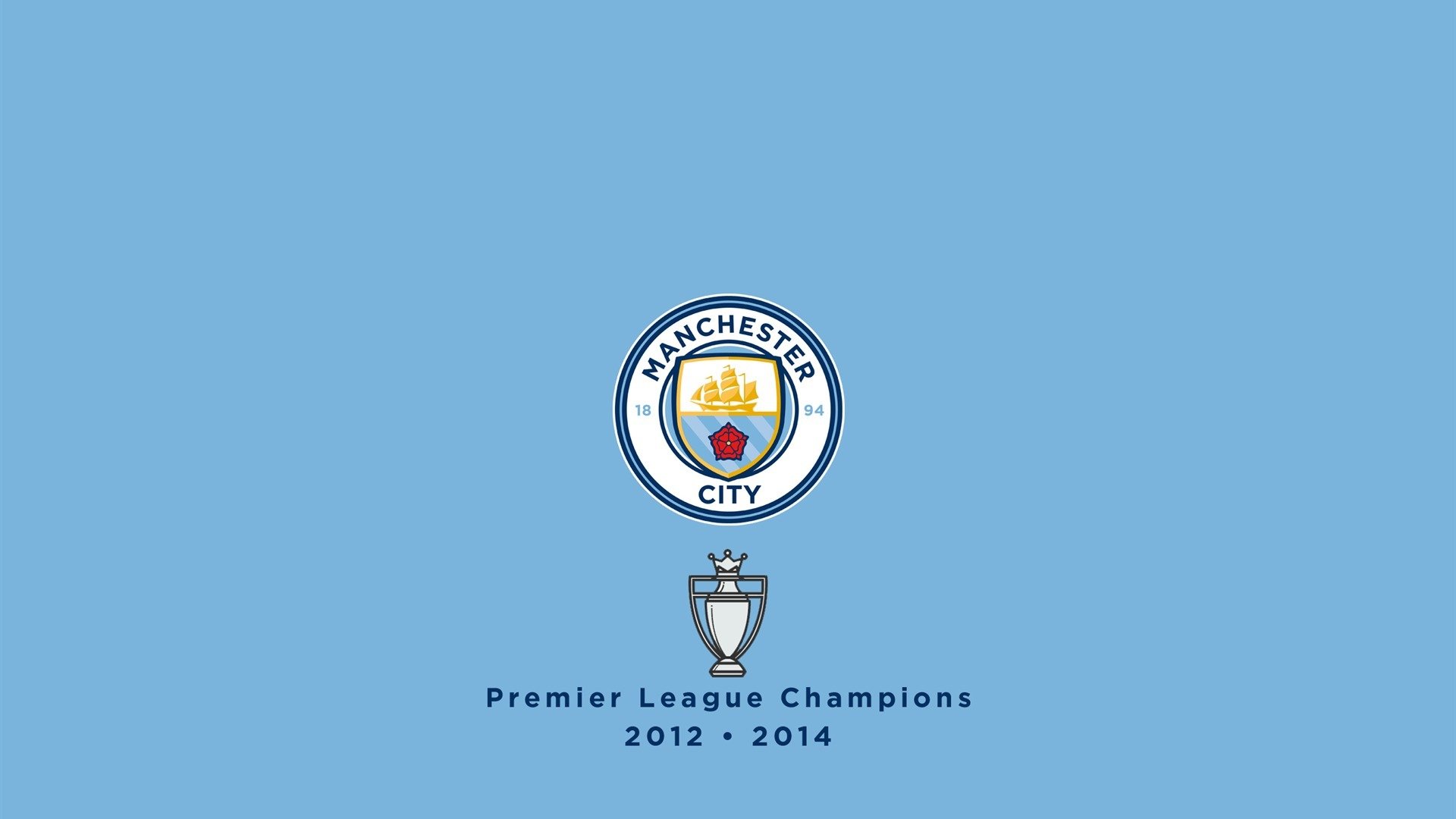 开云体育APP下载-亚冠中国球队全线受阻技战术差距明显，亚冠中国球队排名