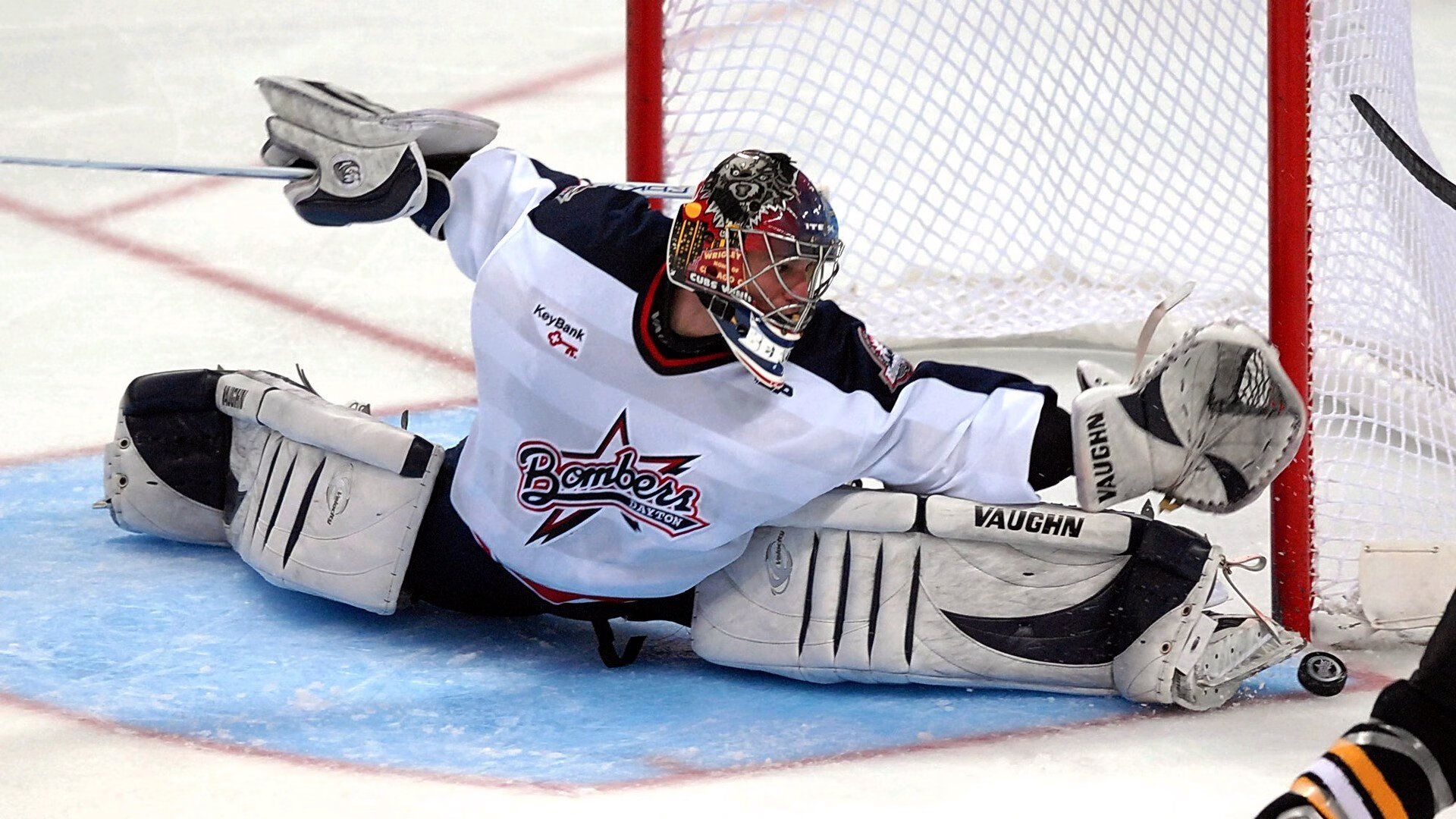 开云入口-勇士队豪取21连胜，成为联盟最炙手可热球队，勇士 球队