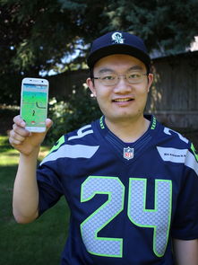 开云官方-国足赛后发布会回应媒体关注，国足赛后发布会视频